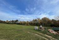Schöner Selbstversorgerhof in Thermenumgebung mit ca. 1,4 ha Grund