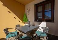 Ihr Feriendomizil auf der Gerlitzen – Profitabel vermieten und/oder selbst genießen