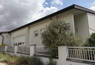 Großzügiges 6-Zi-Haus in Lanzendorf, Terrasse, Garage, Solar, teilweise Fußbodenheizung