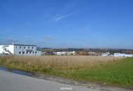 Zwei Gewerbegrundstücke mit zusammen über 7.000 m² – Bauland Betriebsgebiet (BB) in Zwettl Stadt