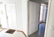 Urbanes Juwel mit Fernblick im stilvollen Altbau in 3. Liftstock Nähe AKH!