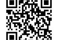 Mein Eigenheim, Erstbezug -Doppelhaus, Provisionsfrei zum Kauf in St. Leonhard / Forst