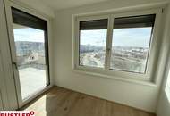 Mi Living- Hochwertige Eigentumswohnungen nähe Hauptbahnhof