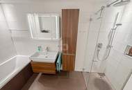 MITTEN IN DORNBIRN - GARTENHIT IN TOP ZUSTAND