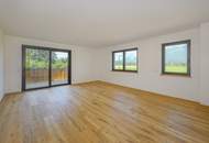 Neubauprojekt mit 10 exklusiven Wohnungen - Top 8