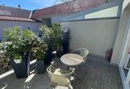 Gemütliches Häuschen in Ruhelage!