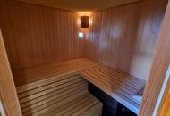 Gepflegtes Einfamilienhaus mit Pool in Kirchberg/Pielach