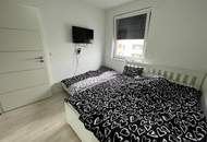 Viel Raum - viele Nutzungsmöglichkeiten! Ankommen und wohlfühlen - nachhaltig gedacht, komfortabel gemacht!