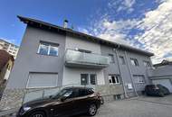 Gute Geldanlage! Anlegerwohnung in der Münzgrabenstraße - gut vermietet, Nähe Messe