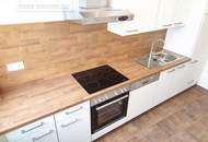 Panorama | mit Küche