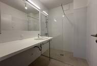 2-Zimmer | Terrasse |1000€ XXXLutz Gutschein für jeden Mieter | PFALZGASSE 29 | ERSTBEZUG | nähe U2