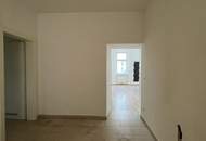 Sonnige 2 Zimmer- Altbauhauptmiete nähe Landstrasser Hauptstrasse!