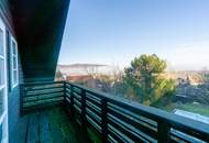 Ihr Traum vom Haus! Ein kleines Paradies, das darauf wartet, entdeckt zu werden