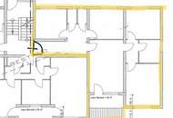 SONNIGES 4-ZIMMER-NEUBAU-EIGENTUM MIT LOGGIA