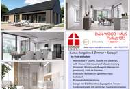 TRAUMHÄUSER FÜR´S LEBEN IN DER STEIERMARK, BURGENLAND UND KÄRNTEN BEZUGSFERTIG MIT GARAGE! (Provisionsfrei)