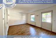 City-Apartment im Herzen von Krems!