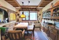 RUHIGE 4-ZIMMERWOHNUNG IN ZENTRUMSNÄHE