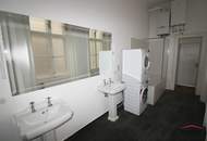 Wohnung der Superlative in der Prinz Eugen-Straße mit Blick auf das Schloss Belvedere!