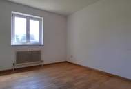 Nette 3.Zi.-Wohnung zum Wachküssen