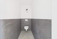 Neubauprojekt - Schlüsselfertiges Reihenhaus in zentraler Lage in Achau zu verkaufen!