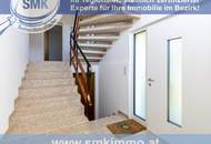 Großzügiges, saniertes Wohnhaus in Ruhelage!