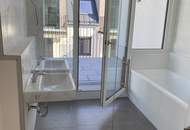 Eiswerkstraße 3, 1220 Wien