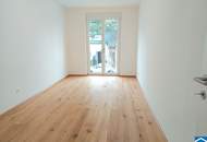 Naturnahes Renditepotenzial: Erleben Sie lichtdurchflutete Einheiten als rentable Investitionsmöglichkeit!