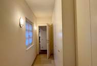 Grabennähe! Dachmaisonette mit bezaubernden Dachgarten in denkmalgeschütztem Barockhaus!