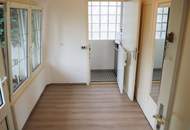 Entzückendes Einfamilienhaus mit idyllischem Garten in Königstetten