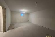 PREIS DRASTISCH REDUZIERT! AUHIRSCHENWEG. 120m² GARTEN-/AUSSENFLÄCHE! HIGH-END-AUSSTATTUNG! PROVISIONSFREI für den Käufer.