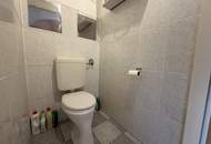 ''Penthouse-Feeling: 136m² Freiraum mit Doppel-Terrasse''