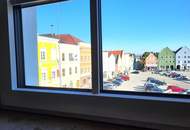 Vermietung - Moderne Büroräumlichkeiten im 2. Obergeschoss mit Lift