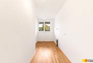 Exklusives Reihenhaus mit Eigengarten