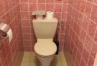 ICH BIN ZU KAUFEN - 3-Zimmerwohnung mit Balkon und Parkplatz in der Schwarzlackenau!