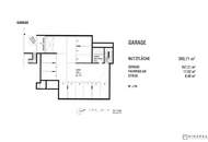 ERSTBEZUG | Moderne Doppelhaushälfte | 5 Zimmer | Weitblick | Fasangasse (Haus 3/1)