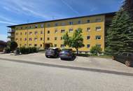 Mehrparteienhaus am Kainzbauernweg