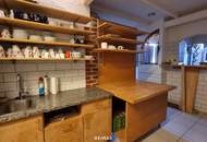 Vielseitiges Eventzentrum mit Gastroküche &amp; großem Parkplatz