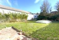 Geräumiges Einfamilienhaus in Loidesthal