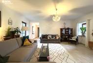 Ihr neues Zuhause zur Miete – idyllisches Einfamilienhaus mit Garten