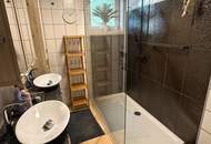 ***Wohn- und Lebensqualität! Schönes Haus in Ortslage mit super Platzangebot***