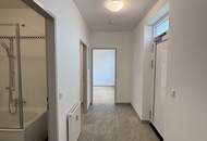 "Bungalowähnliche" 5-ZIMMER-GARTENWOHNUNG mit ZWEI TERRASSEN! Garagenplatz optional! 1160!