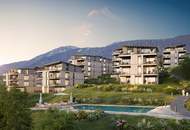 Valvora by Clofers – Luxusapartments mit Seeblick und privatem Seezugang zum schönen Pressegger See