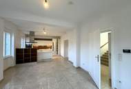 Charmante Alt-Patrizier Villa 3 Schlafzimmer, 4 Bäder + Wohnkeller // Charming old patrician villa, 3 bedrooms, 4 bathrooms + basement living area //
