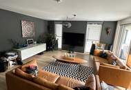Penthouse-Traum in absoluter Ruhelage - Exklusives Wohnen mit Kaiserblick in 6342 Niederndorf (Provisionsfrei)
