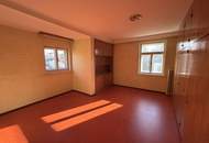 Gemütliches Haus mit Garten