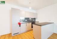 Daheim in der Skyline – Erstbezug exklusive ab 01.05.2026 beziehbar