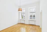 Charmante 2-Zimmer Wohnung in 1030 Wien - 45m² € 185.000,-