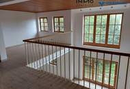 ++Neuer Preis++ Einzigartiges Landhaus oberhalb von Krems an der Donau!