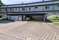 Familienfreundliches Reihenhaus in Toplage am Kupferbrunnberg in St. Pölten