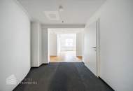 Erstbezug! Renoviertes 6-Zimmer Büro in Toplage